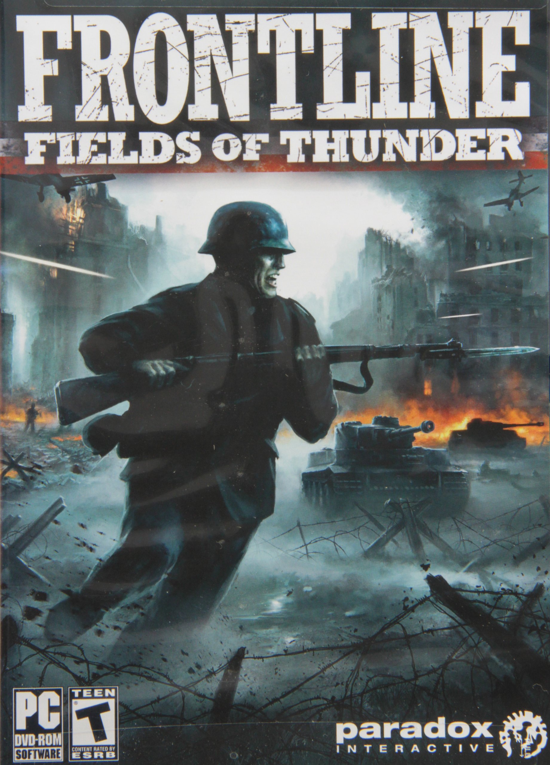 その他 Battle Ground: German Frontier [DVD] Battle Ground German Frontier (DVD, 2008, 2-Disc Set
